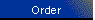 order button